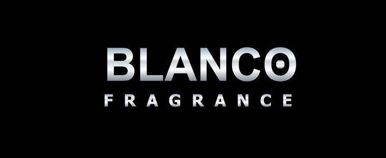 Blanco Logo